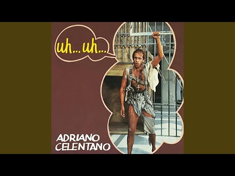 Download CONTO SU DI TE MP3