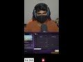 RIP Tahir Fuego 💔💔 @tahirfuegoFF #shortsfeed #viral #trendingshorts #viralshorts