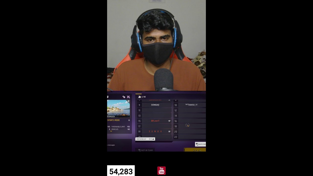 RIP Tahir Fuego 💔💔 