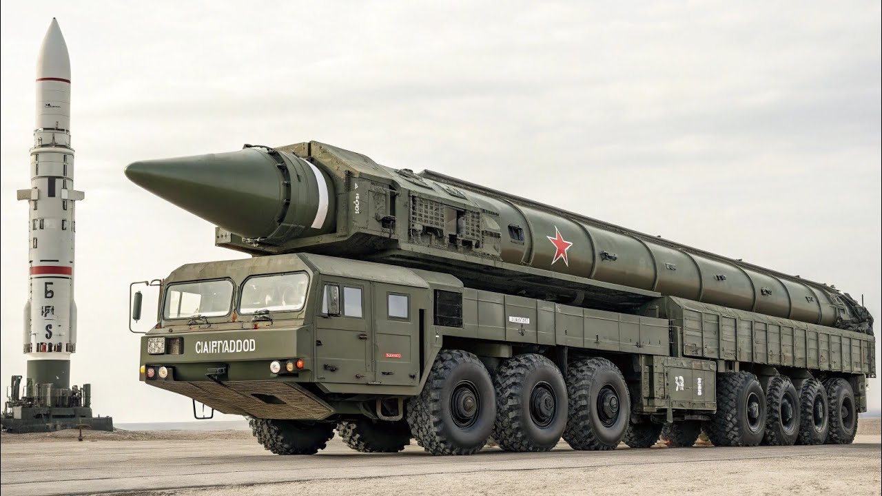 SS-30 Missile System of Brazil 🇧🇷 | Shocking Facts You Didn’t Know! | Military Tech Explained