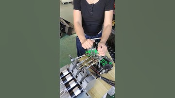 Manual remote control dual purpose, wireless proportional remote control, remote control 500 meters