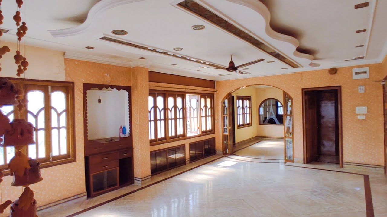 Specious 1800 Sqft 2 Bhk Flat for Sale at Lake Town, Kolkata, 150 Mtr