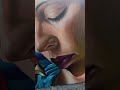 #graffiti #streetart #mural