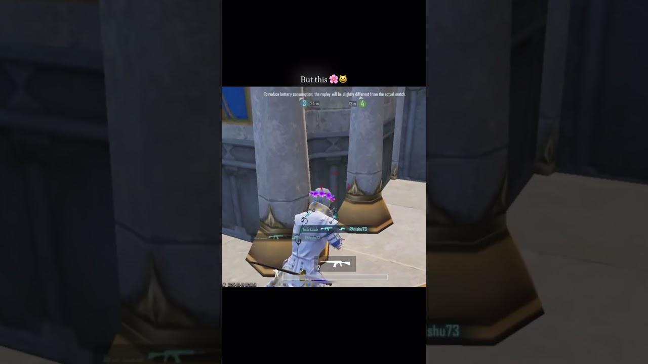 ‪@1000ofIQgaming‬