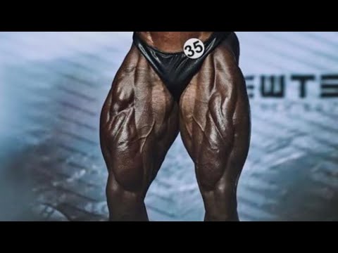Ноги - YouTube