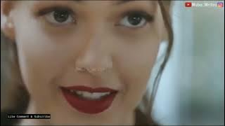 Naino Ki Baat To Naina Jaane Hai  || Cut Love Story ||Whatsapp status ||Falling in love status