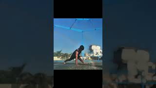 Aqua Gym Paradise – Dive Into Energy &amp; Enjoyment”@1amanverma2