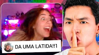 Trolei LIVES de Brawl Stars com 2 PESSOAS ASSISTINDO!
Brawl Stars: Trollei LIVES de Brawl Stars com 2 PESSOAS ASSISTINDO!
Melhor parte tá no final do vídeo! Clica no Inscreva-se!
Lives que invadi no vídeo: (Em ordem de aparição)
➤ Blue Raven: https://www.youtube.com/@BlueRaven36
➤ Dino Dark Gamer: https://www.youtube.com/@rickddg
➤ GGPDZIM.B.S: https://www.youtube.com/@GGPDZIM
➤ PLAYGUYS: https://www.youtube.com/@PLAYGUYS
➤ Arthur e André Games: https://www.youtube.com/@arthureandregames
➤ yygabsz: https://www.youtube.com/@yygabsz
➤ Goldzin: https://www.youtube.com/@goldzin_br
➤ Seu Lunga Games: https://www.youtube.com/@Tonyandrade1306
Acesse o nosso site!
➤ https://zennakashima.com/canais
Use o código ZEN no seu jogo favorito!
➤ Store: https://store.supercell.com/pt/brawlstars?boost=zen
➤ BS: https://link.brawlstars.com/supportcreator/pt/?code=zen
➤ CoC: https://link.clashofclans.com/supportcreator/pt/?code=zen
➤ CR: https://link.clashroyale.com/supportcreator/pt/?code=zen
Seja membro do canal para ganhar benefícios exclusivos!
➤ https://www.youtube.com/c/@ZenNakashima/join
Mande uma mensagem ao vivo!
➤ https://livepix.gg/zennk
➤ https://livepix.gg/zennk/assinatura
Faça parte da Legião do Bacate! 🥑
➤ Discord: https://discord.gg/r7YQ4PRBz5
➤ Instagram: https://www.instagram.com/zennakashima
➤ TikTok: https://www.tiktok.com/@zennakashima
➤ Twitter: https://x.com/zennakashima
➤ Twitch: https://www.twitch.tv/zennakashima
➤ Threads: https://www.threads.net/@zennakashima
➤ Mercado Livre: https://www.mercadolivre.com.br/social/naze20240123211133/lists
Adquira os produtos oficiais do Brawl Stars!
➤ Mercado Livre: https://meli.la/1YaiQiy
Editado pelo grande Lenausky!
➤ https://www.youtube.com/@Lenausky
Para quaisquer dúvidas ou outras questões relacionadas a este vídeo.
Ou contato para negócios, parcerias e patrocínios: zennk.contato@gmail.com
Zen Nakashima faz parte do Programa de Criadores da Supercell.
Mais informações ➤ https://creators.supercell.com/en/supercell-partner
Se você leu isso, muito obrigado, eu te amo.
#brawlstars #brawltalk #zennakashima #bacate Trolei LIVES de Brawl Stars com 2 PESSOAS ASSISTINDO!