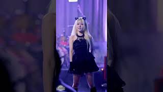 [4K]250503 &#39;SE&#39; 메모리아(Memoria)  직캠 By.JJaGa !Kitty Boom! !복합 문화공간 몽향