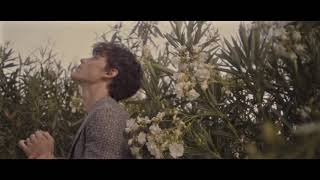 Shawn Mendes For Wonderland Magazine Scenepack Hotphotoshoot