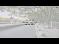 初听 杨一歌 처음 듣는 양일가 가사 병음 한글 初听 杨一歌 처음 듣는 양일가 가사 병음 한글