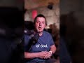 The sovereignty of God according to Calvinism