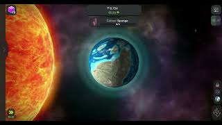 Cell To Singularity: Evolution Never Ends Gameplay (Part 1) *REUPLOAD*