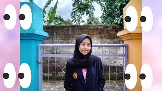 Video Pembelajaran PAUD. Tema : Tanaman, Sub Tema : Tanaman Hias / Bunga Matahari