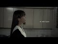 COVER 왜 그렇게 사셨어요 원곡 신유 COVER 왜 그렇게 사셨어요 원곡 신유