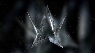 VJ LOOP - ALAN WALKER FOR MOTION BACKGROUND - 4K 60 FPS V1