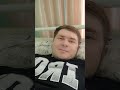 Завтра выпущу видео по ПА, ВСД, НЕВРОЗ.