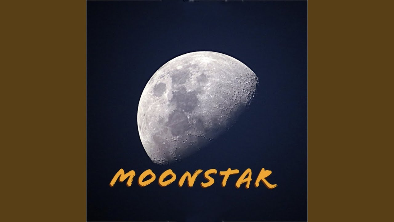 Moonstar - YouTube