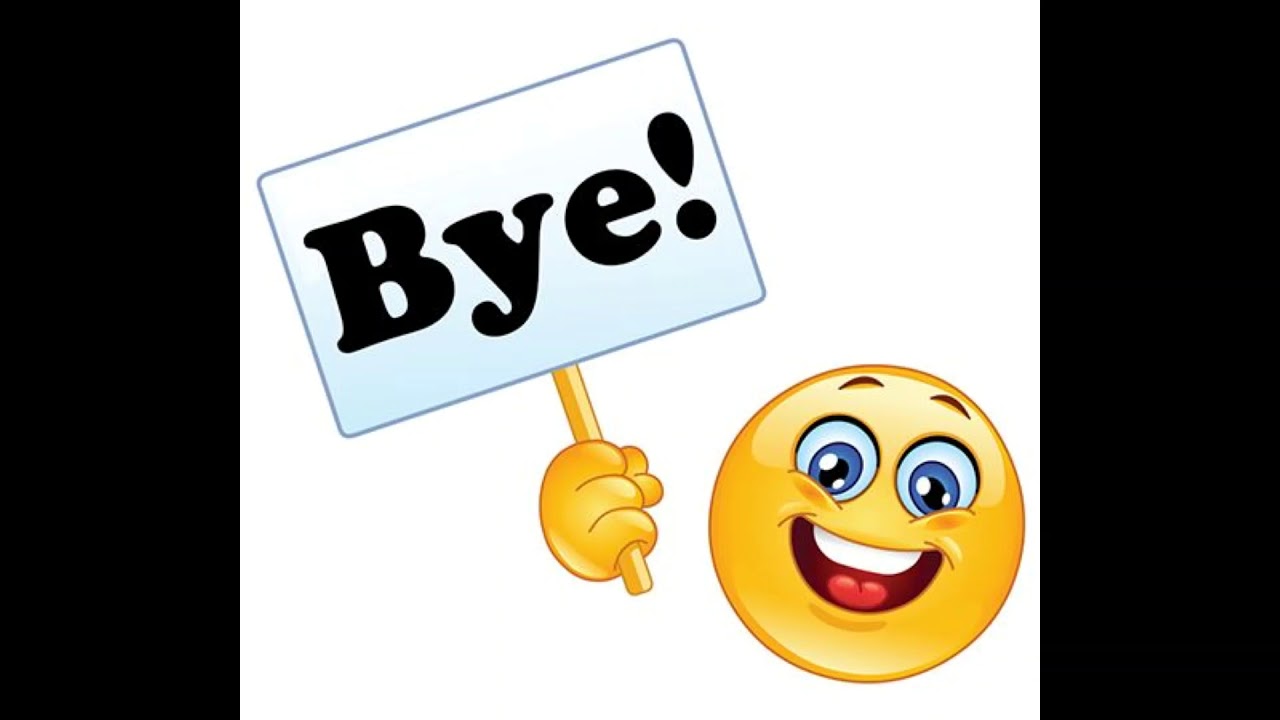 People Always Leave - DJ Swan (Prod. CapsCtrl)