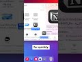 Top 5 Mac Shortcuts #apple #macbook #mac