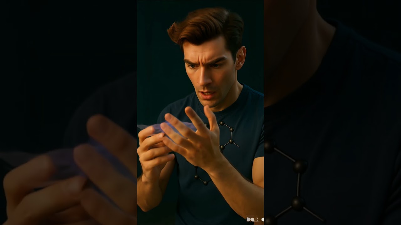 What’s the most indestructible material on Earth?