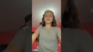 I Always Seem To Smile..