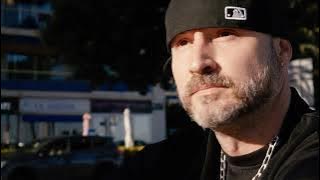 Willy Saul - Done With You (Clip)