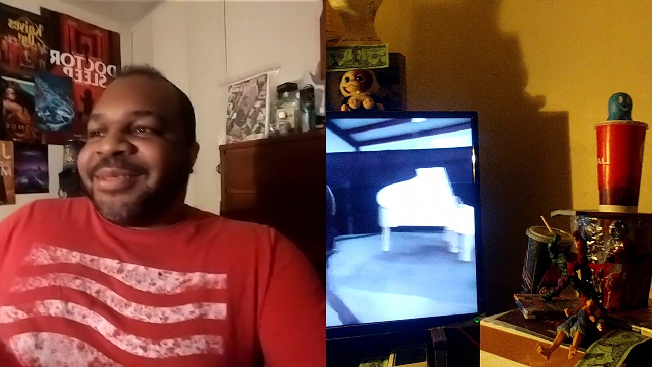 AEW ELITE Deletion Reaction