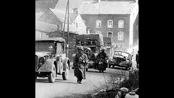 [CoH2][1v1] Propagandacast #1533 [WM]Vonstuve vs [SU]VonIvan