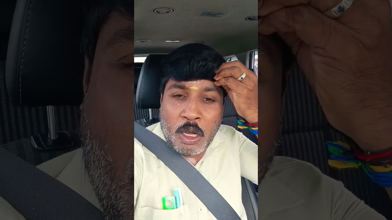 முதலமைச்சர் விஜய் சார் ஆரம்பித்த சிங்கப் பெண் சிறப்புப்படை  நல்ல சட்டம்