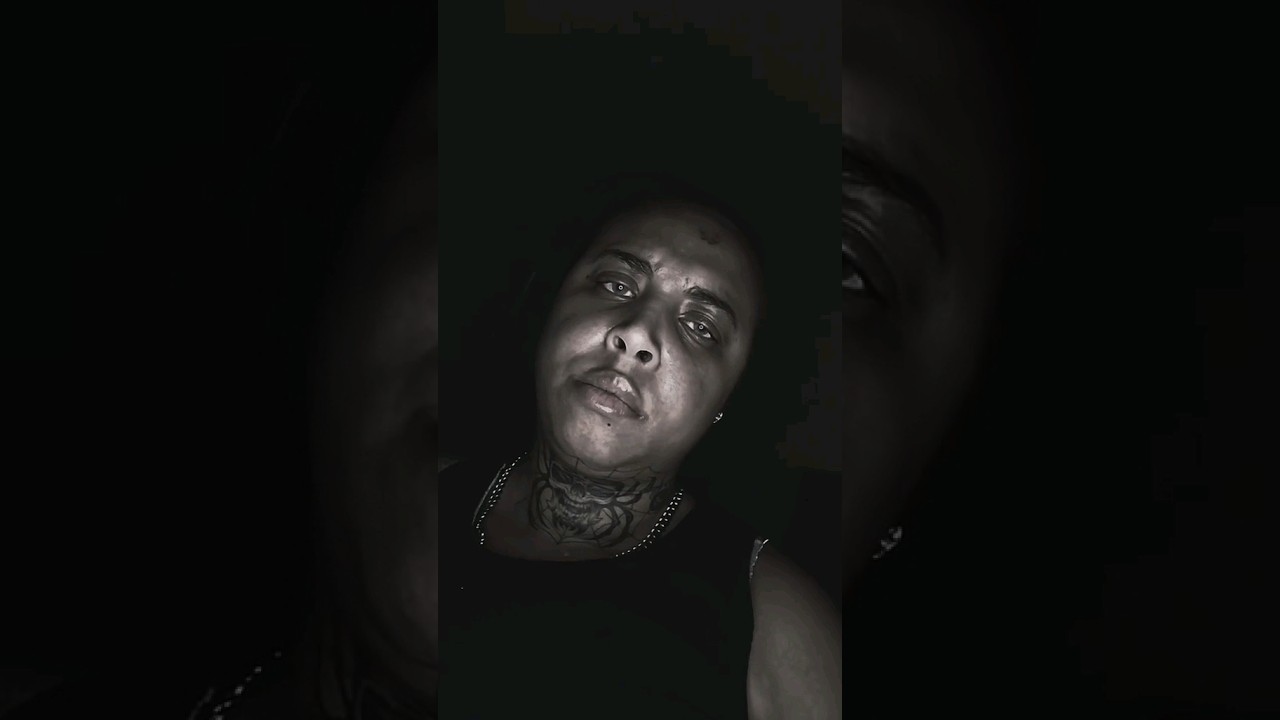 The Sadistic Dom came out to play 