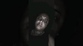 The Sadistic Dom came out to play #sadistic #dom #Jaythetalldom #bdsm #kinklife