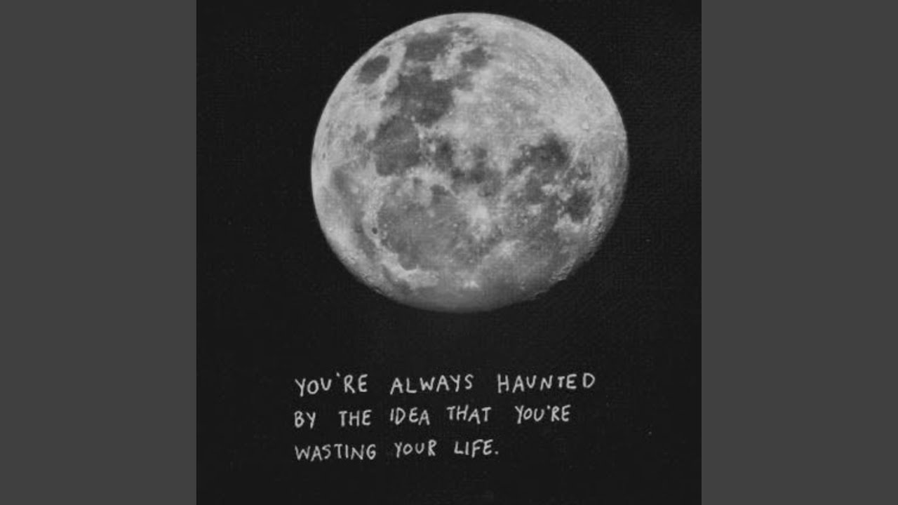 scars (feat. Teyyks & Nuxe)