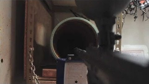 Basic Rules of Paintball Wars | Paintball