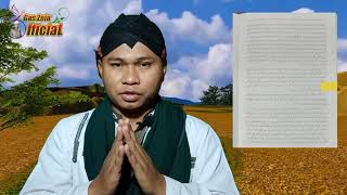 makna mimpi melompati sungai