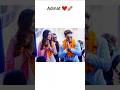 Admat ❤🩹 | udaariyaan | twinkle arora & rohit purohit | advait & nehmat #admat #nehkam #ekleen