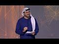 الكلمة الافتتاحية القمة العالمية للحكومات 2026