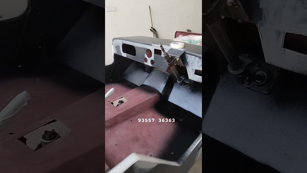 all india transport delivery 🚚☎️ 93557 36363 