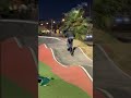 Karolina Burdek from @TRIPULA on #marinbikes #jibb #shorts #shortvideo #rower #bikegirl #slopeduro
