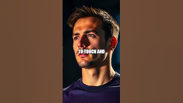 Programmable Metamaterials: The Hidden Tech Revolution