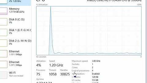 OS-Wk-3-Video-1-Storage Structures-Registers-Cache