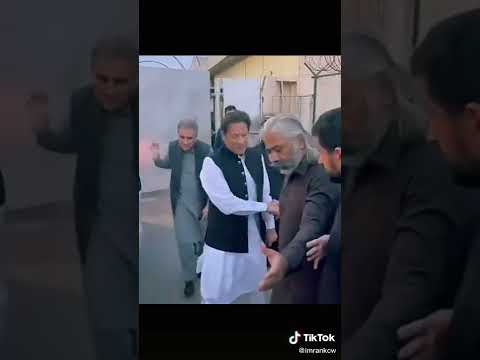 imran khan