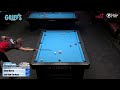 Final | SHANE VAN BOENING vs JOHN MORRA | 2026 US Open Bank Pool Championship