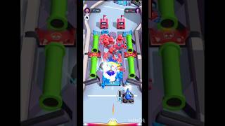 Mob Control #shortvideo # game