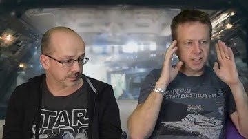 Edge Case Dev Log #2 - The Vision for [the New Game]