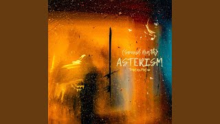 Download lagu Asterism (Sound Bath)