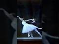 Giselle  act 2 pas de deux natalia makarova  mikhail baryshnikov 1977 shorts ballet giselle