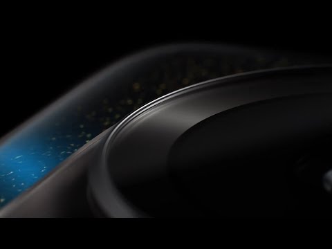 Honor 50 series launch date teaser