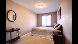 Homes For Sale In Kitchener