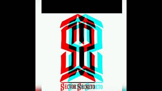 3. Eter - Deks -Si Te Marchaste - Beat X Artereal - Ep. Aferradoss - Video